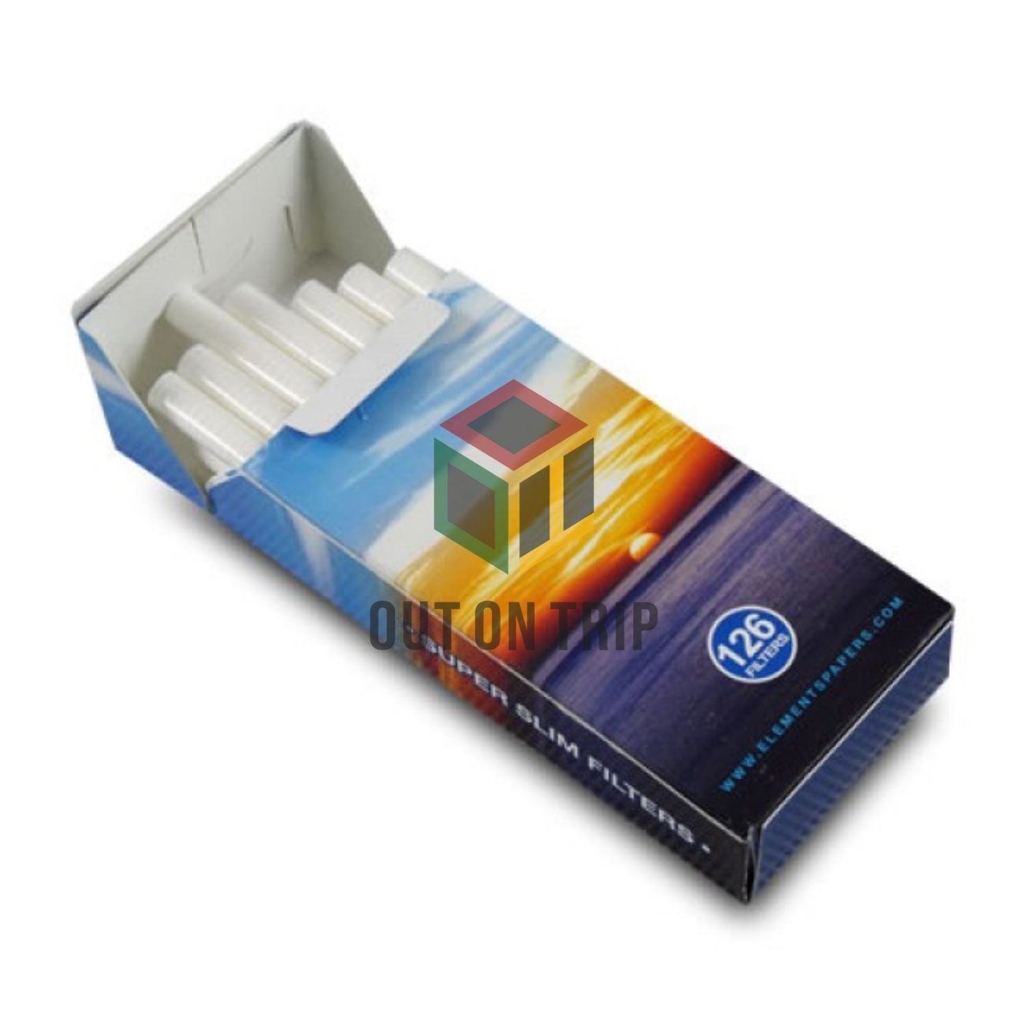 how effective are the health warning labels on cigarette packages Feds propose graphic cigarette warning labels how effective are the health warning labels on cigarette packages Feds propose graphic cigarette warning labels