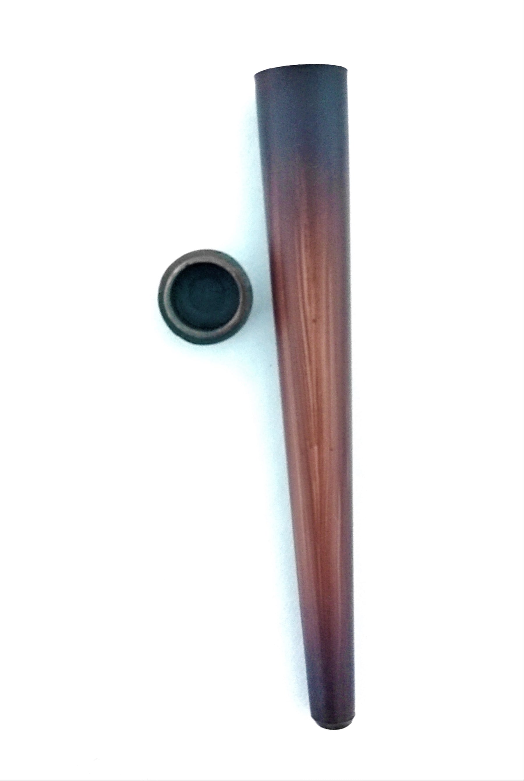Babajee Cone Doob Tube