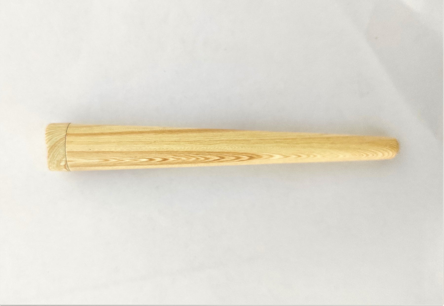 Babajee Cone Doob Tube