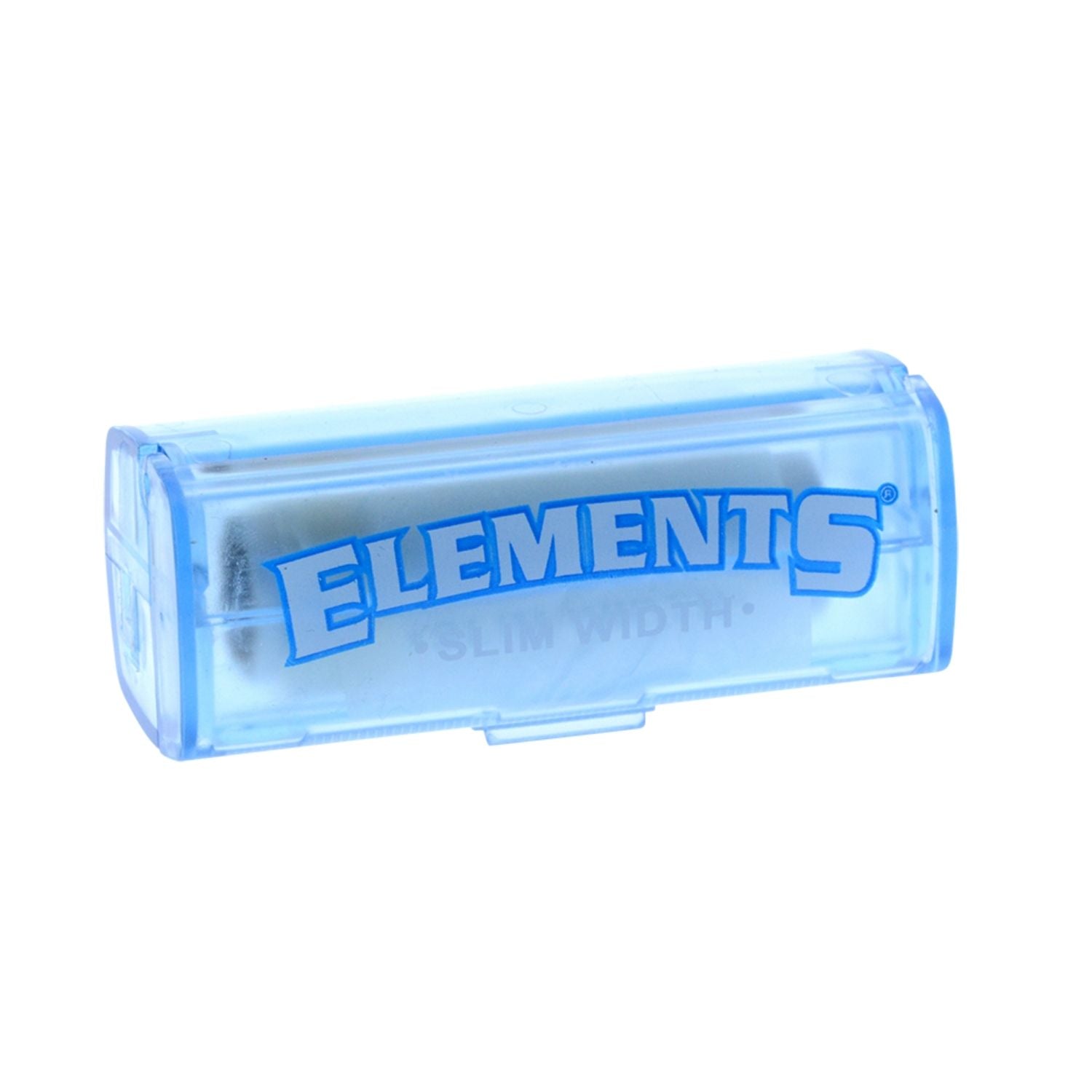 ELEMENTS Roll with Plastic Holder - 5 meter