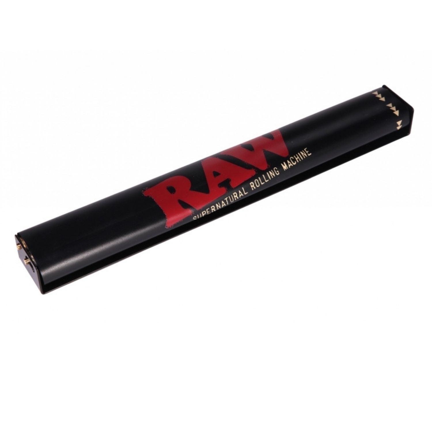 RAW Supernatural Roller Rolling Machine - 12 Inch