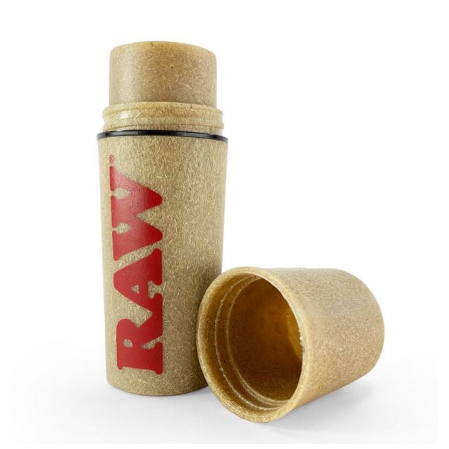 RAW Reserva - Stash Box and Cone Filler