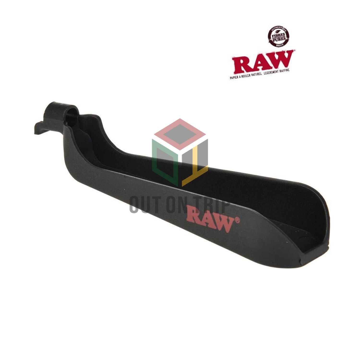 RAW Ash Catcher