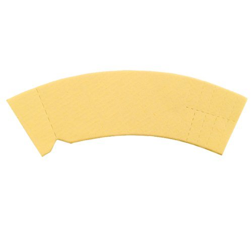 RAW CONE PERFECTO ROLLING paper FILTER TIPS/ROACH - Outontrip