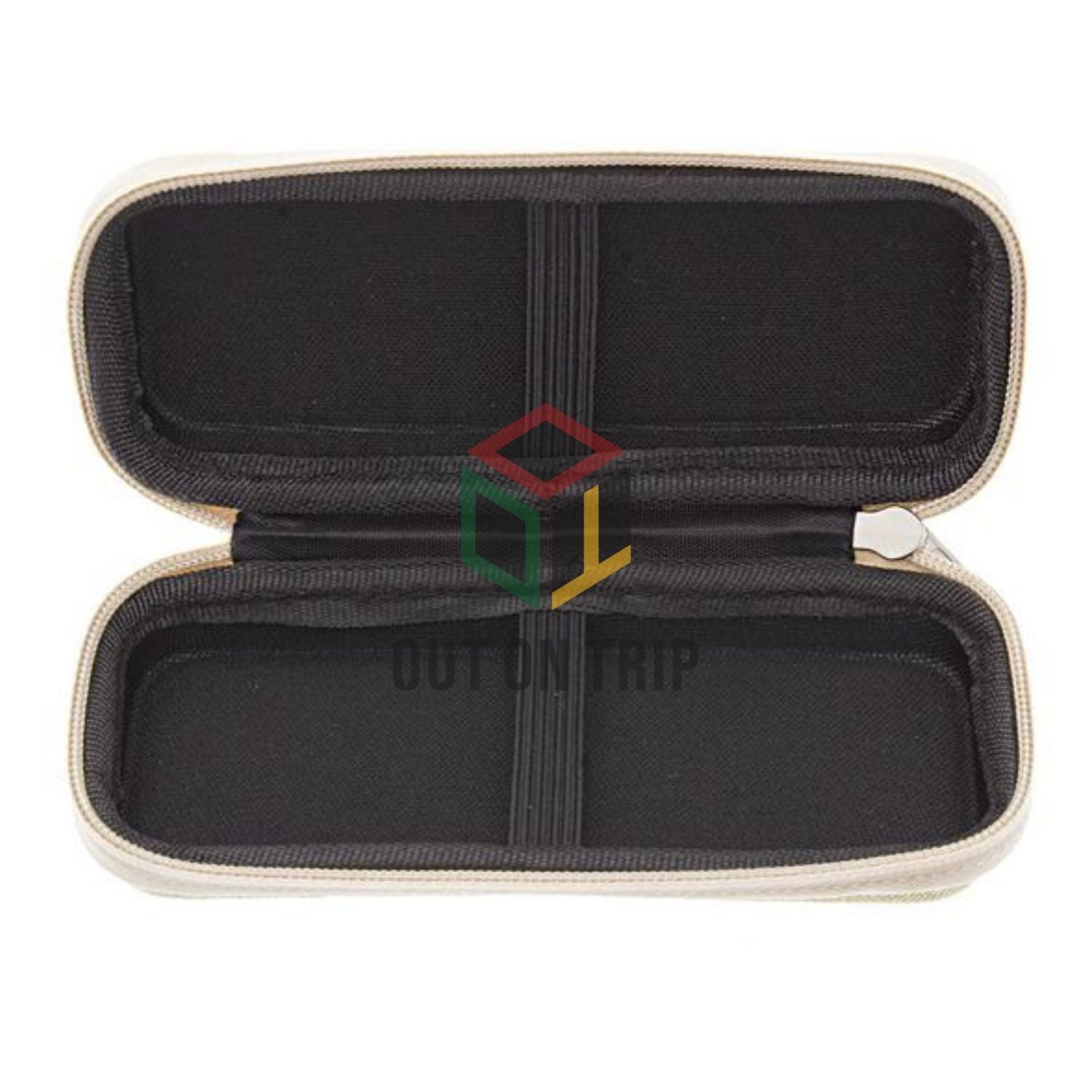 RAW Cone Wallet - Storage Box