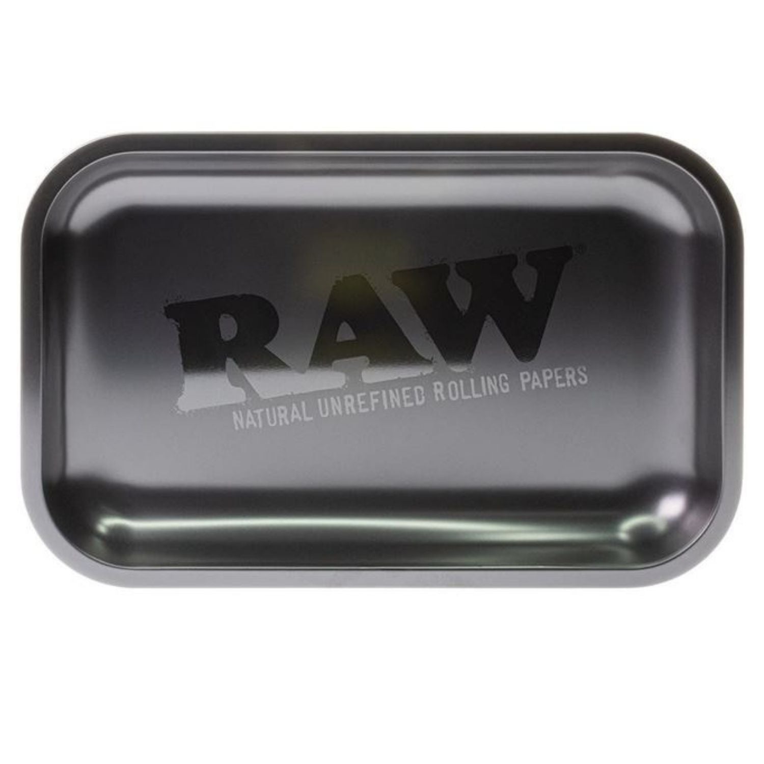 RAW Murder'd Rolling Tray - Small