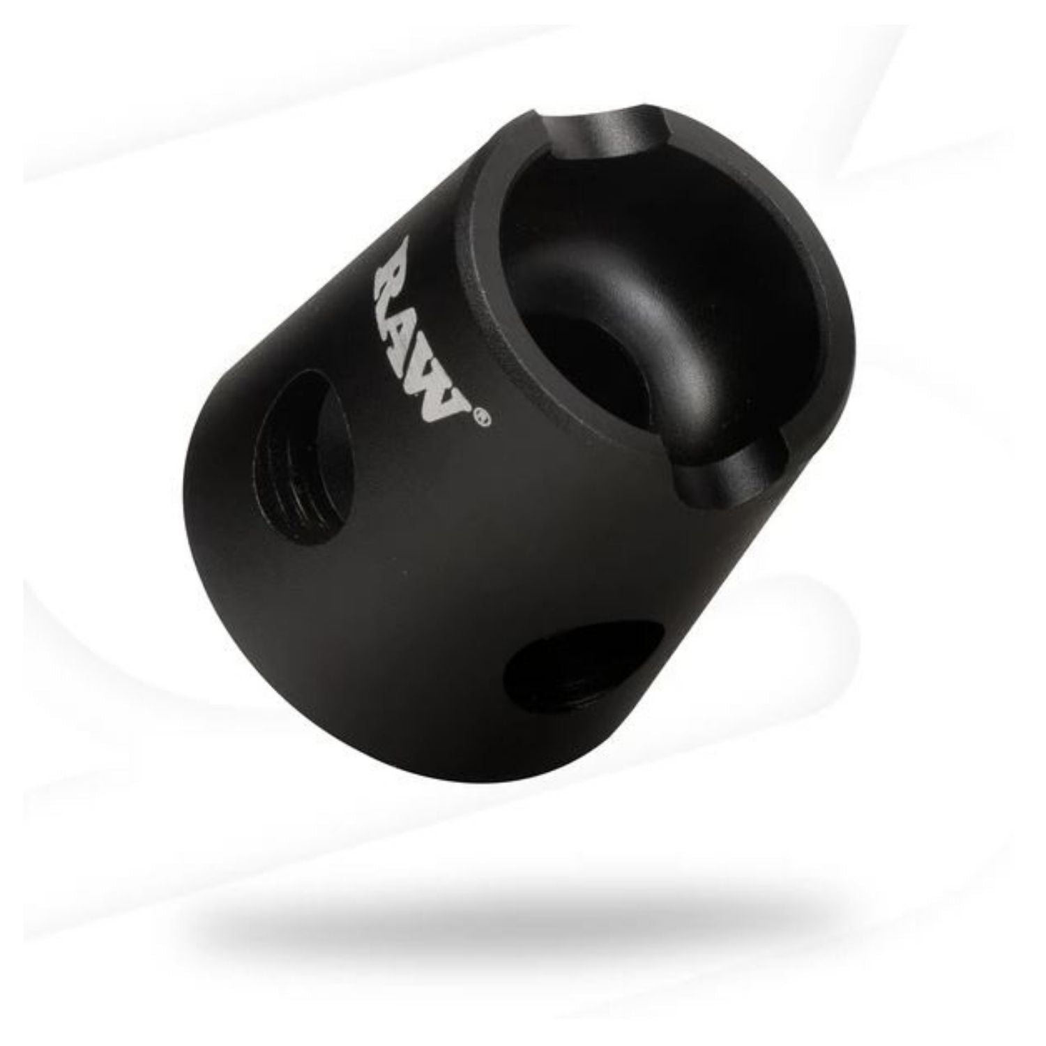 RAW Cone Snuffer