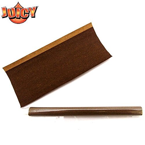Juicy Double Wraps Blunt - Trip Flavour