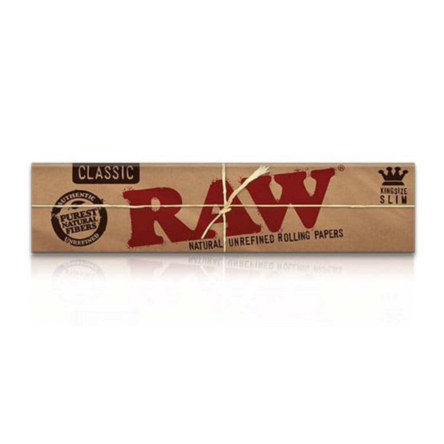 RAW Elements Juicy Jay Complete Rolling Combo Deal