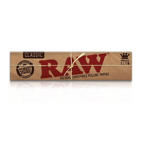 RAW Elements Juicy Jay Complete Rolling Combo Deal
