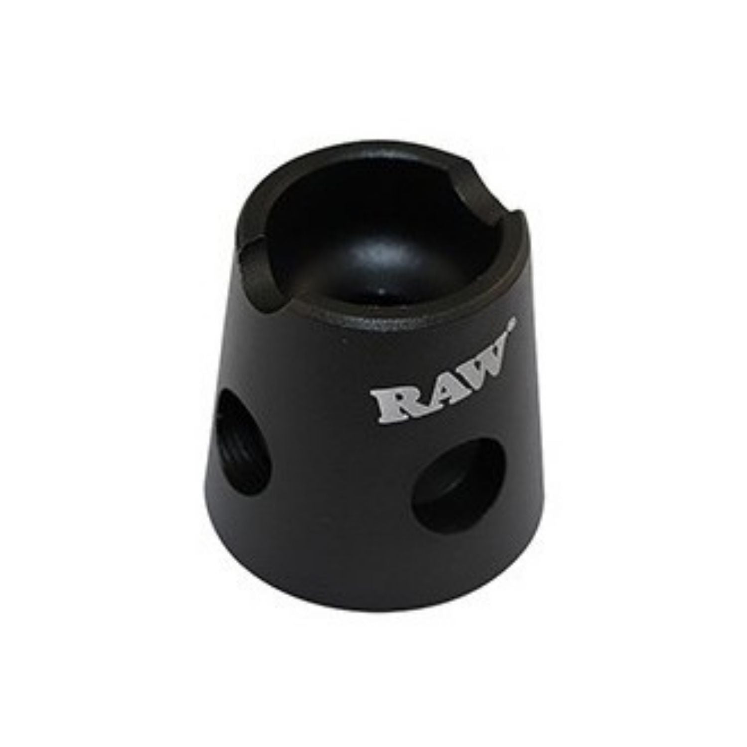 Buy RAW Aluminum Cone Snuffer Exclusively Online in