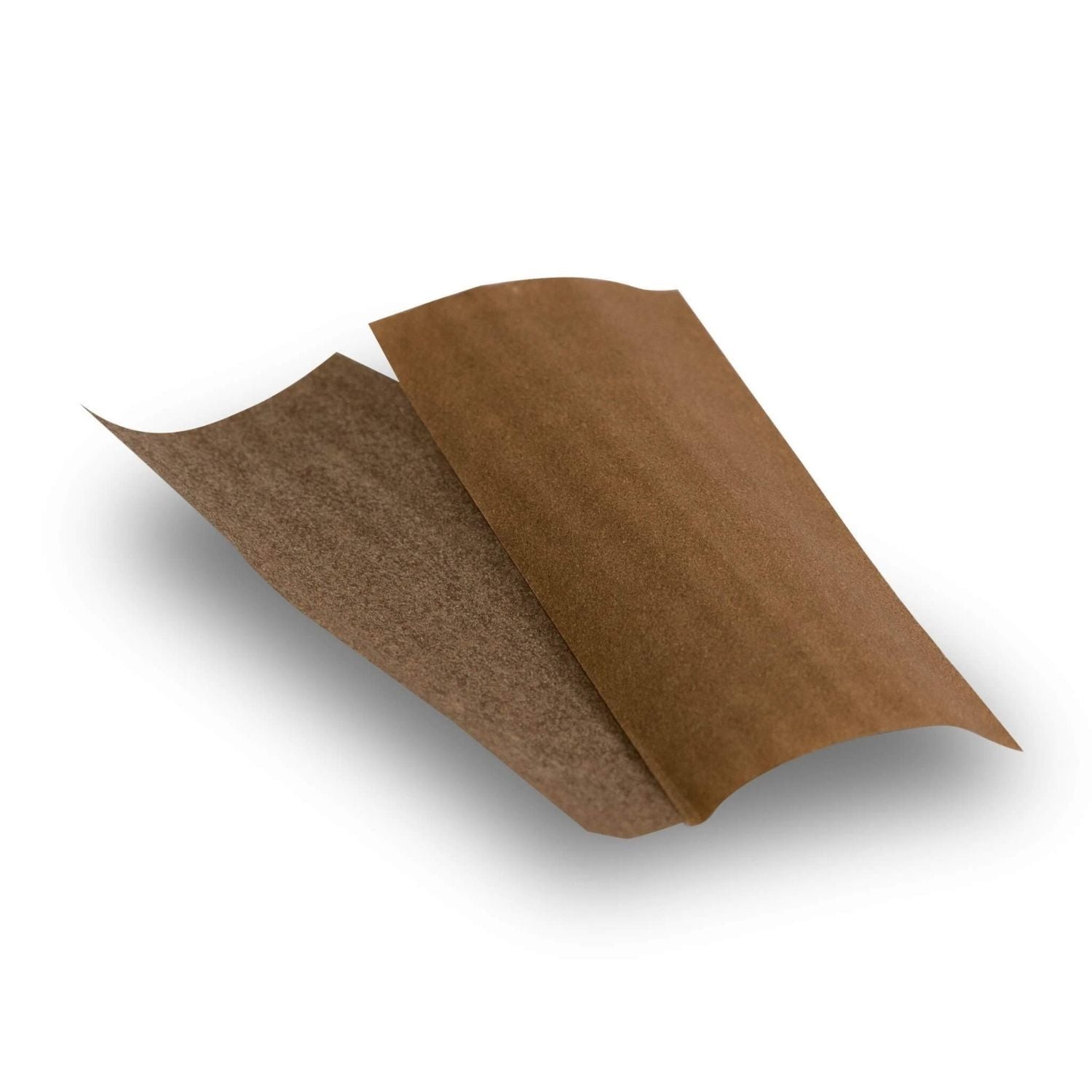 Juicy Jay Terpene Enhanced Wraps Blunt - Amarillo Flavour