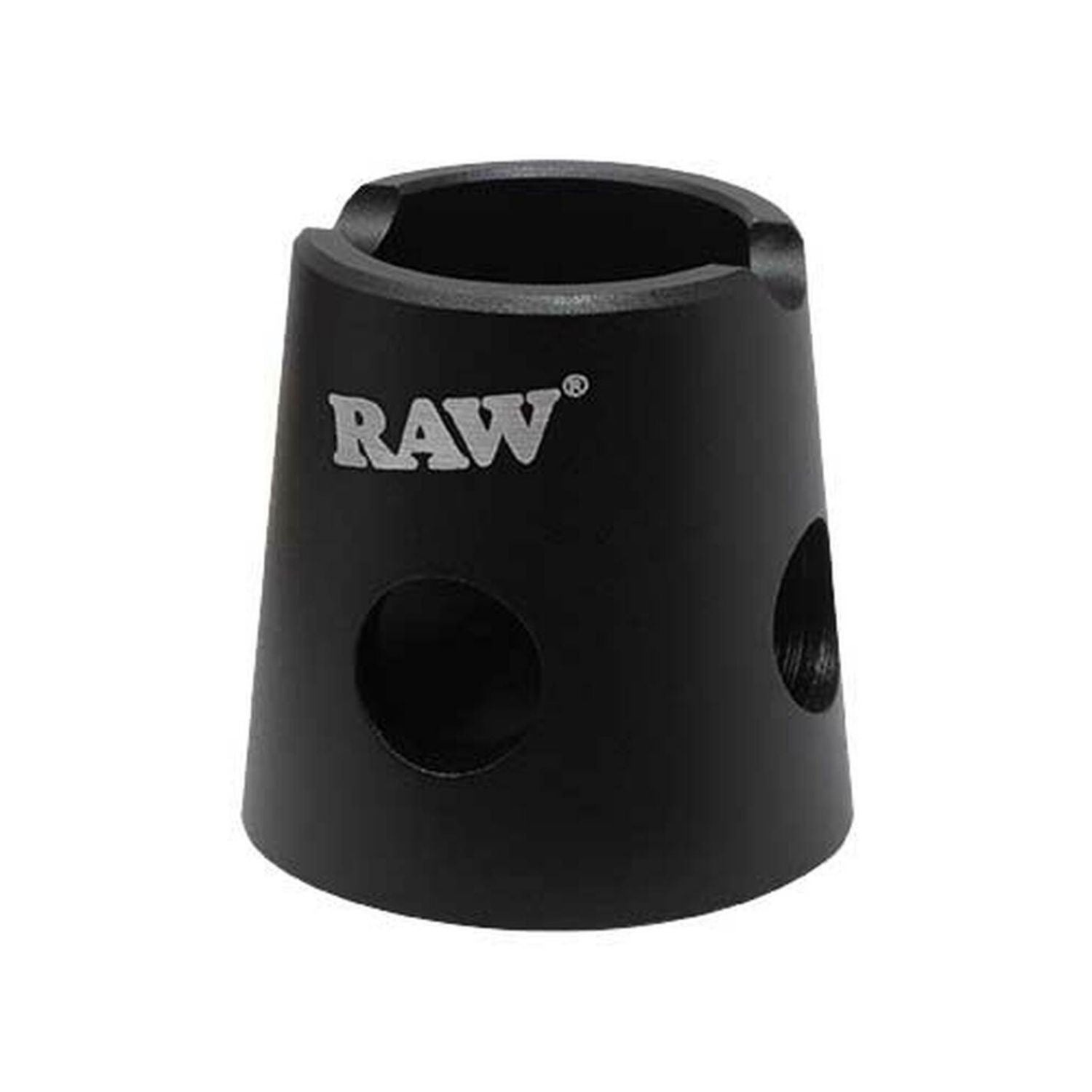 RAW Cone Snuffer