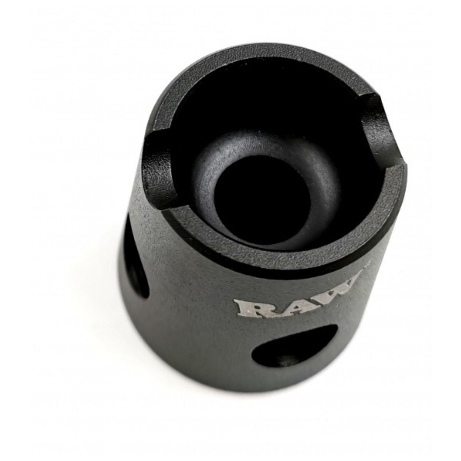 RAW Cone Snuffer