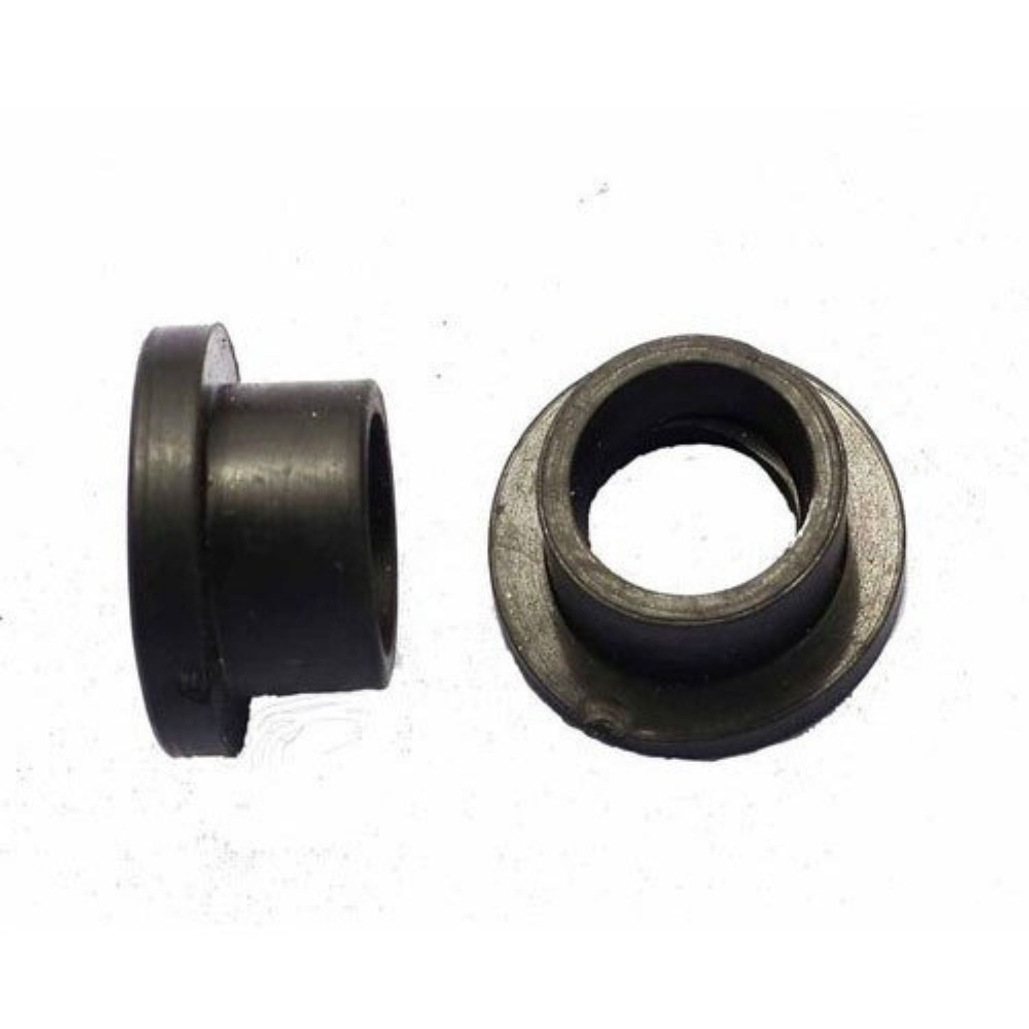 Steel Shooters Rubber Grommet - Bong Accessories