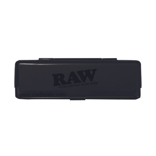 RAW METAL PAPER CASES KS MIXED