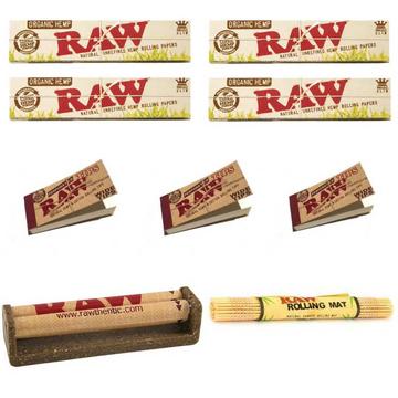 honeyrose prop cigarettes BUY Honeyrose Herbal Cigarettes Nicotine & Tobacco FREE –