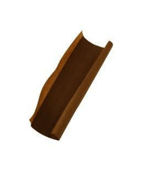 Juicy Double Wraps Blunt - Strawberry Fields Flavour