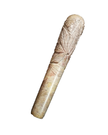 personal tobacco allowance from eu How many cigarettes can I bring to the UK from abroad? | personal tobacco allowance from eu How many cigarettes can I bring to the UK from abroad? |
