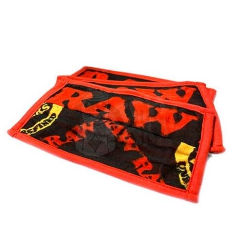 Raw Supersoft Face Mask - 3 Piece per Pack