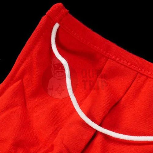 Raw Supersoft Face Mask - 3 Piece per Pack