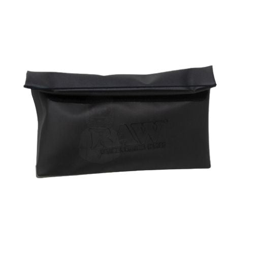 RAW X RYOT FLAT PACK