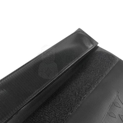 RAW X RYOT FLAT PACK