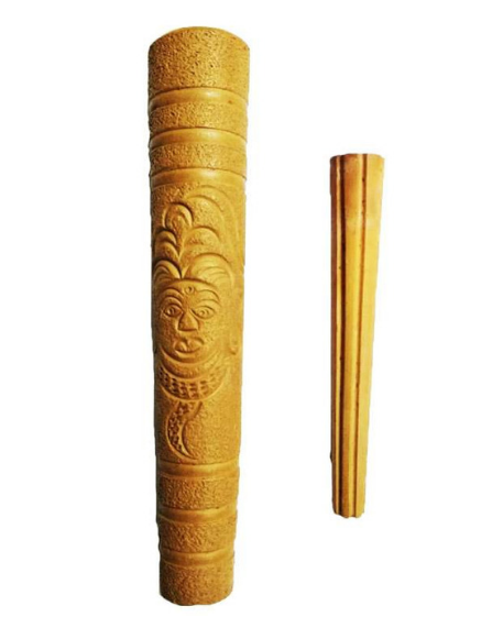 we three kings tobacco We Three Kings we three kings tobacco We Three Kings