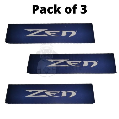 ZEN BLUE ROLLING PAPERS KING SIZE SLIM