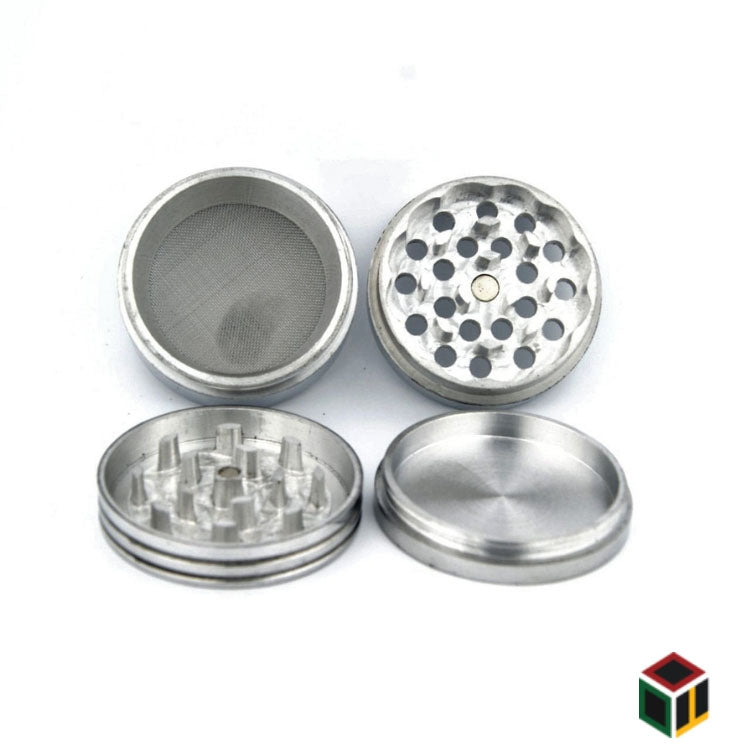 http://outontrip.com/cdn/shop/products/grinder.jpg?v=1538299115