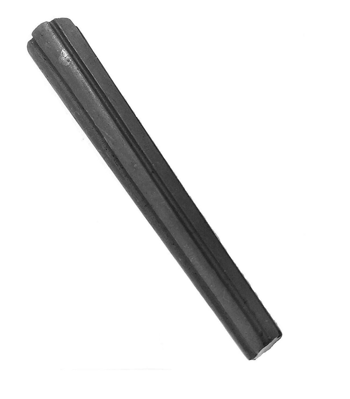 Clay Stone for Clay Chillum – 3.5 Inch | Perfect Fit for Smooth Airflow