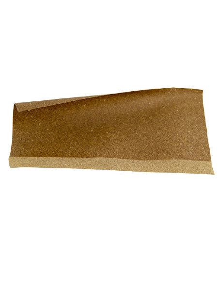 Juicy Organic Wrap - RED Alert Flavour