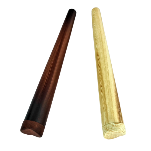 Babajee Cone Doob Tube