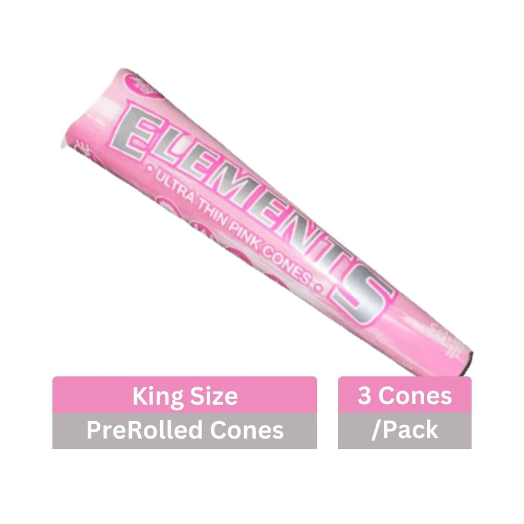 American & Efird Maxilock Filo Per Cucire In Poliestere, Cono Da 3000 Yards (2743 Metri), Colore Rosa, Robusto Per Macchine Ad Alta Velocità