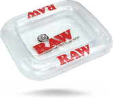 OutonTrip RAW Small Tray Float Travel & Home Use|14 x 11 x 2 Inch