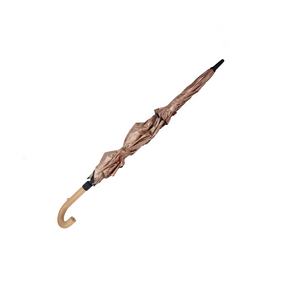 RAW Conebrella – Original RAW Umbrella with Hidden Cone Holder | Windproof, Water-Resistant & RAWthentic Lifestyle Gear