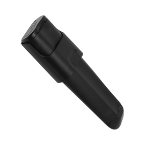 RAW Double Shot – 2 Cone Filler & Travel Case – Slim, Pocket-Friendly Design