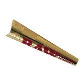 RAW Ethereal Prerolled Cones King Size - 3 Cones
