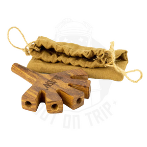 raw level 5 cigarette holder Buy RAW Level Five 5 in 1 Cigarette Holder Online India|OutonTrip.com raw level 5 cigarette holder Buy RAW Level Five 5 in 1 Cigarette Holder Online India|OutonTrip.com
