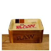 RAW Cache Box - Mini