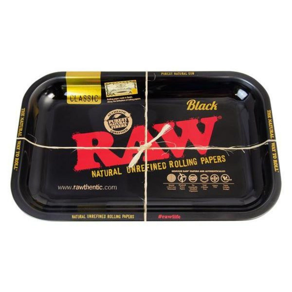 RAW☆ローリングトレイ☆グラインダー☆たばこ☆喫煙具☆紙巻き