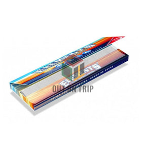 ELEMENTS Rolling Paper 1 1/4 - 50 Leaves
