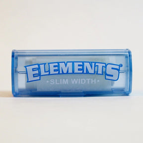 ELEMENTS Roll with Plastic Holder - 5 meter