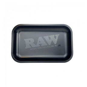 RAW Murder'd Rolling Tray - Small