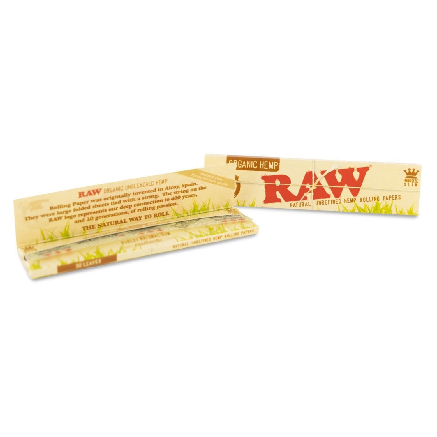 RAW Elements Juicy Jay Complete Rolling Combo Deal