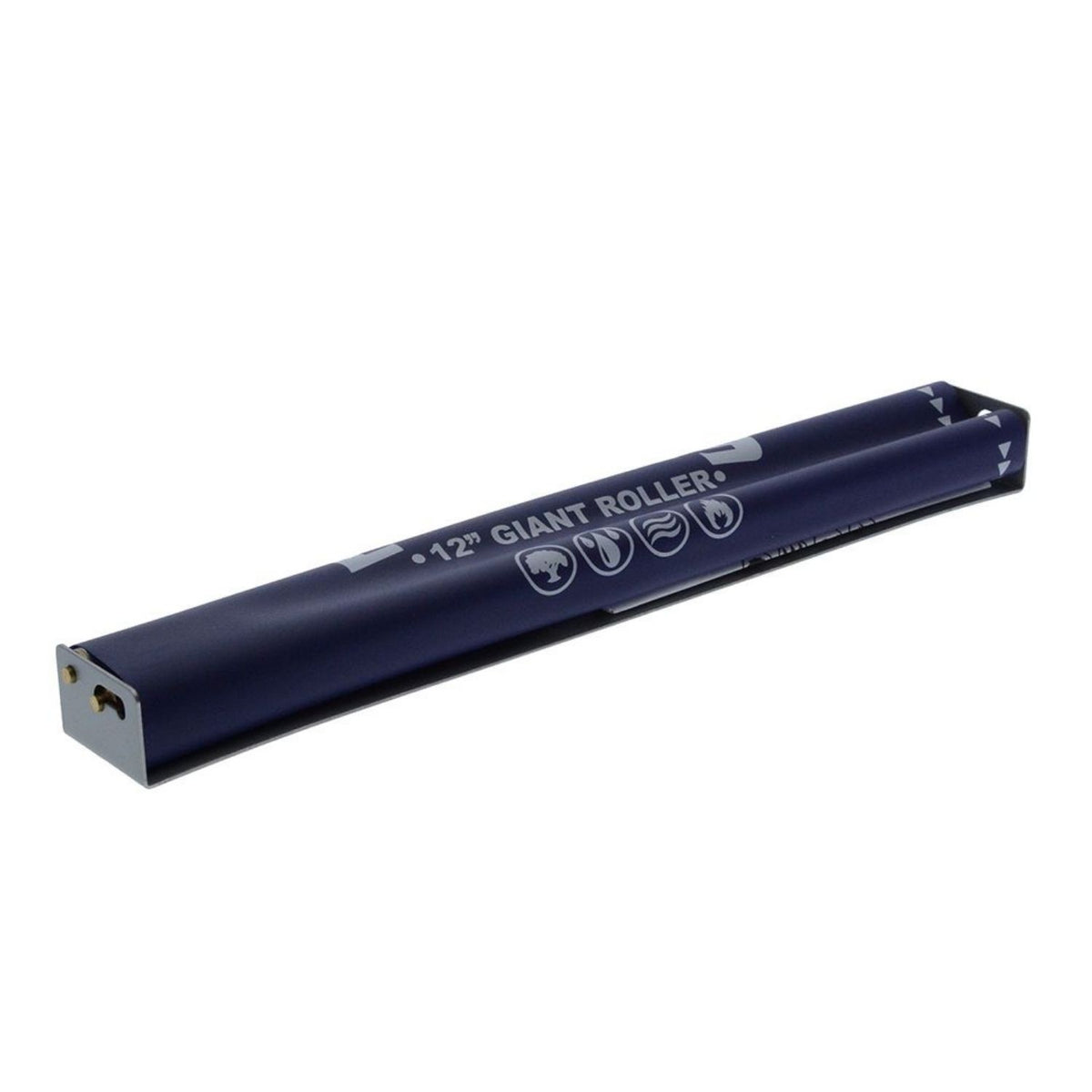 Elements Huge Roller Rolling Machine - 12 Inch