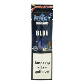 RAW Elements Juicy Jay Complete Rolling Combo Deal