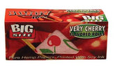 JUICY JAY's ROLL 5meter Cherry ROLLING PAPER ROLL - Outontrip