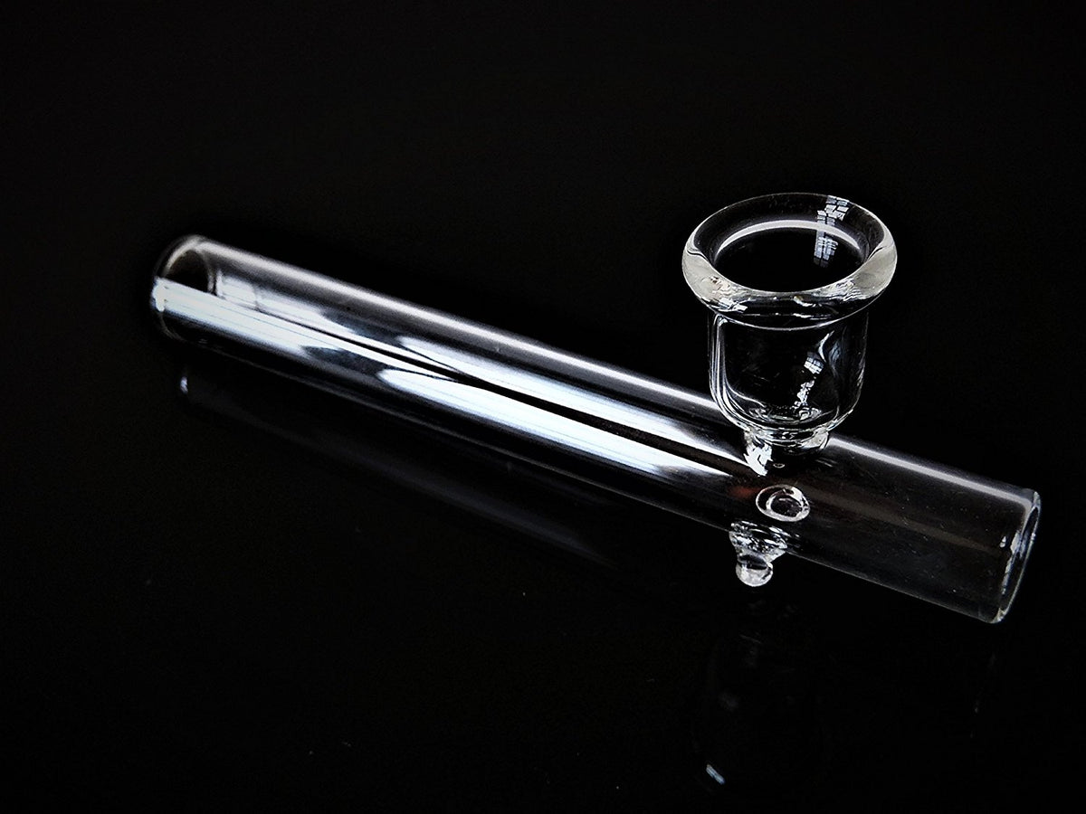 V12plus Best Favorite Brands Hand Crafted Glass Pipes for Smoking - China  Tobacco Pipe and Twisty Glass Pipe price