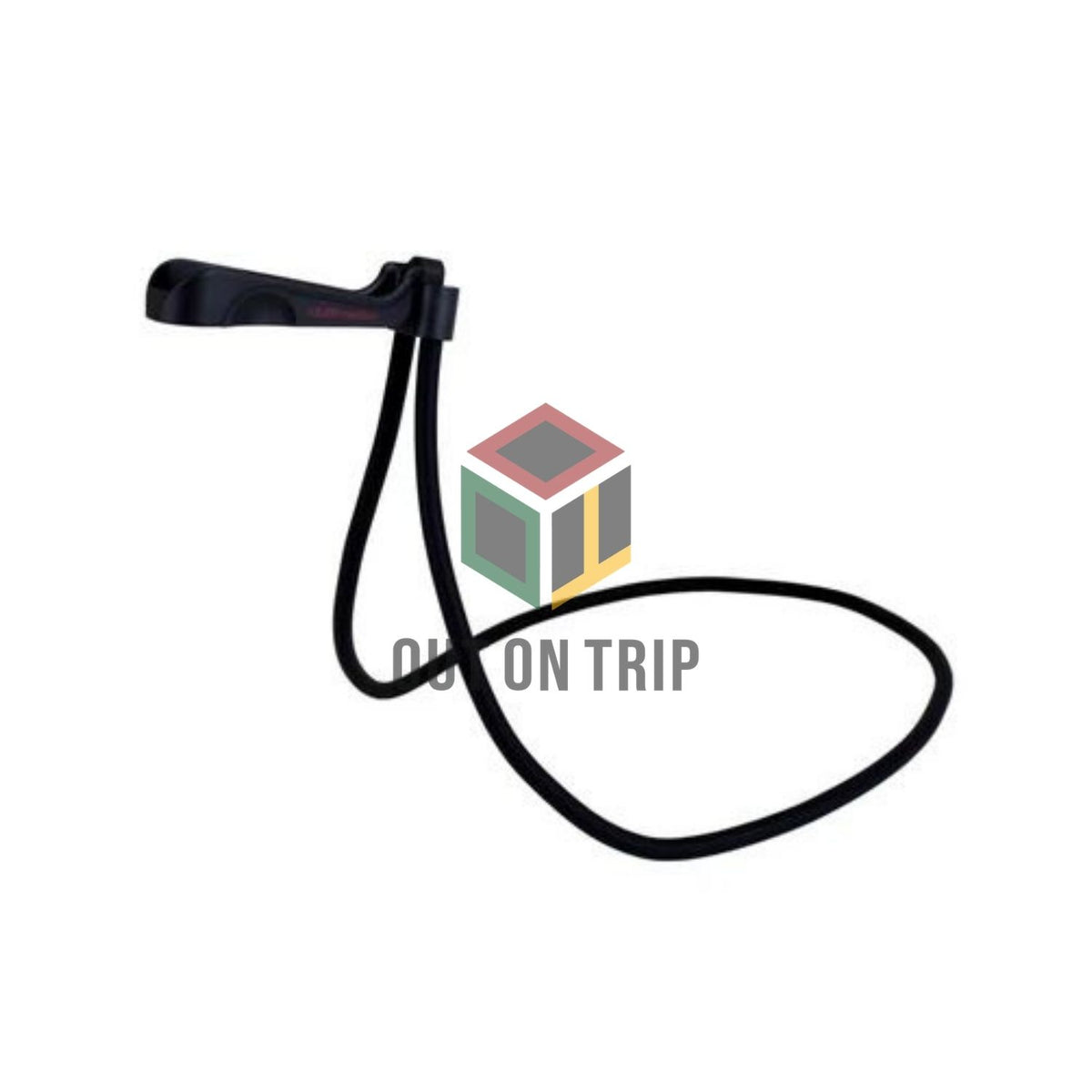 e cigarette refills Cartomizer Refills - Vapour.com - Electronic Cigarettes, E-Cigs, and E-Liquids for Vaping